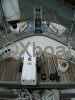 Technical sheet TRAWLER COLVIC BETA 40