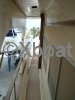 Technical sheet TRAWLER COLVIC BETA 40