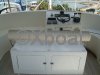 Technical sheet TRAWLER COLVIC BETA 40