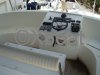 Technical sheet TRAWLER COLVIC BETA 40
