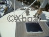Technical sheet TRAWLER COLVIC BETA 40