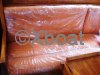 Technical sheet TRAWLER COLVIC BETA 40