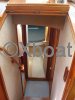 Technical sheet TRAWLER COLVIC BETA 40