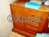 Technical sheet TRAWLER COLVIC BETA 40