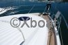 Technical sheet SUNSEEKER MANHATTAN 64