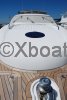 Technical sheet SUNSEEKER MANHATTAN 64