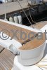 Technical sheet SUNSEEKER MANHATTAN 64