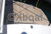 Technical sheet SUNSEEKER MANHATTAN 64