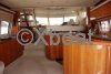 Technical sheet SUNSEEKER MANHATTAN 64
