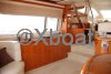 Technical sheet SUNSEEKER MANHATTAN 64
