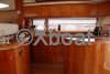 Technical sheet SUNSEEKER MANHATTAN 64