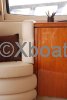 Technical sheet SUNSEEKER MANHATTAN 64