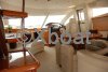Technical sheet SUNSEEKER MANHATTAN 64