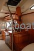 Technical sheet SUNSEEKER MANHATTAN 64