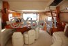 Technical sheet SUNSEEKER MANHATTAN 64