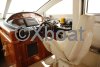 Technical sheet SUNSEEKER MANHATTAN 64