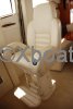 Technical sheet SUNSEEKER MANHATTAN 64