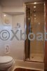 Technical sheet SUNSEEKER MANHATTAN 64