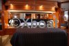 Technical sheet SUNSEEKER MANHATTAN 64