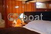 Technical sheet SUNSEEKER MANHATTAN 64