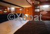 Technical sheet SUNSEEKER MANHATTAN 64