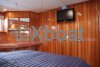 Technical sheet SUNSEEKER MANHATTAN 64
