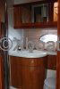 Technical sheet SUNSEEKER MANHATTAN 64