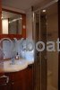 Technical sheet SUNSEEKER MANHATTAN 64