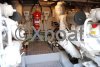 Technical sheet SUNSEEKER MANHATTAN 64