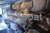 Technical sheet SUNSEEKER MANHATTAN 64