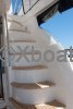 Technical sheet SUNSEEKER MANHATTAN 64
