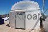 Technical sheet SUNSEEKER MANHATTAN 64