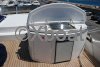 Technical sheet SUNSEEKER MANHATTAN 64