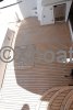 Technical sheet SUNSEEKER MANHATTAN 64