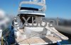 Technical sheet SUNSEEKER MANHATTAN 64