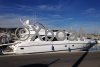 Technical sheet SUNSEEKER MANHATTAN 64