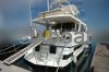 Technical sheet EDERSHIP 60 MOTORYACHT