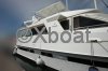 Technical sheet EDERSHIP 60 MOTORYACHT