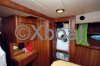 Technical sheet EDERSHIP 60 MOTORYACHT