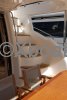 Technical sheet SUNSEEKER MANHATTAN 74