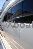 Technical sheet SUNSEEKER MANHATTAN 74