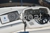 Technical sheet SUNSEEKER MANHATTAN 74