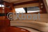 Technical sheet SUNSEEKER MANHATTAN 74