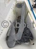 Technical sheet SUN ODYSSEY 29.2 DL