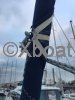 Technical sheet SUN ODYSSEY 29.2 DL