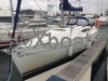 Technical sheet SUN ODYSSEY 29.2 DL