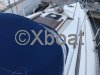 Technical sheet SUN ODYSSEY 29.2 DL