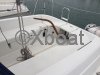 Technical sheet SUN ODYSSEY 29.2 DL