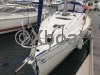 Technical sheet SUN ODYSSEY 29.2 DL