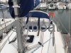 Technical sheet SUN ODYSSEY 29.2 DL